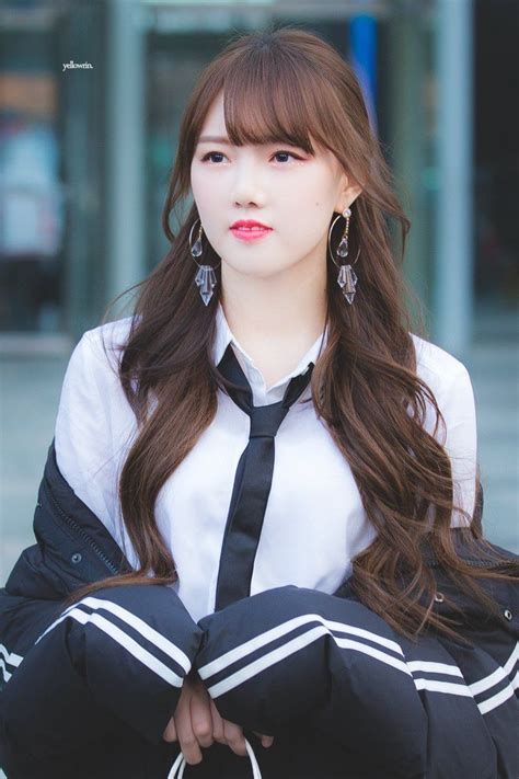 yerin porn|'ye rin' Search .